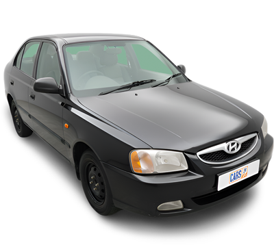 Hyundai Accent-img